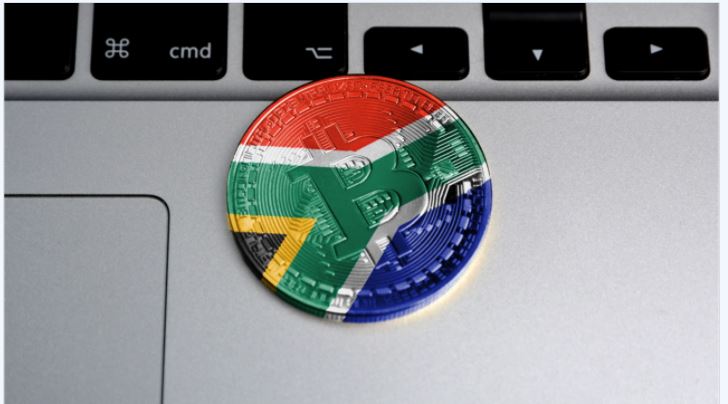南アフリカの暗号保有者の割合は11.3％に増加し、暗号所有者の56％がビットコインを保有しています