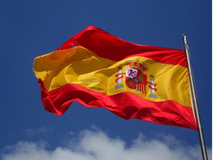 欧州司法裁判所は、スペインのモデル720を違法と宣言しました