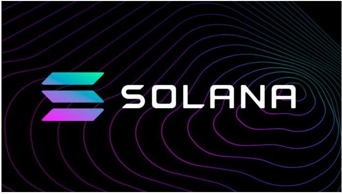DDoS攻撃を受けたSolanaはブラックアウトに直面した。