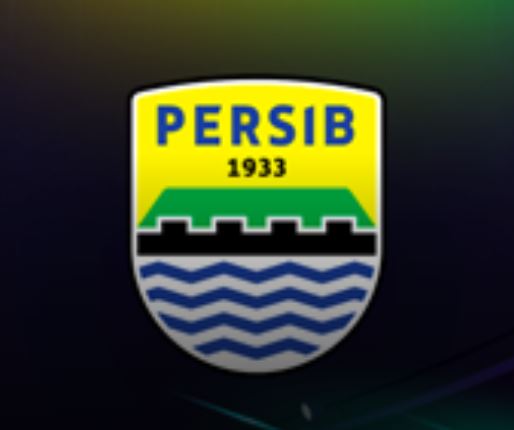 Liberty Gaming Guild (LGG) とインドネシアのトップサッカークラブPersib Bandungが「Play-to-Earn」ゲームをより身近なものにするために提携
