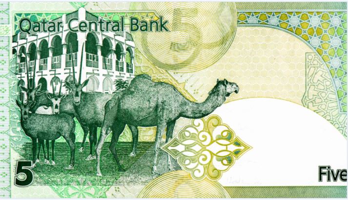 カタール中央銀行、デジタルバンクとCBDCを検討
