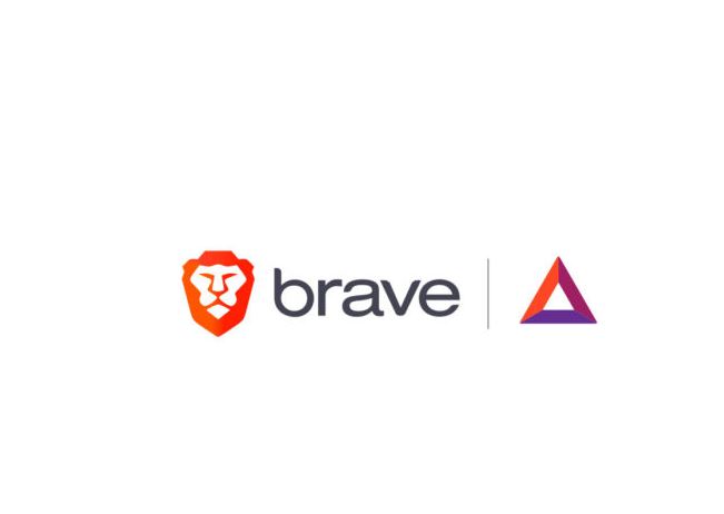 Brave Browser、Solanaブロックチェーンを統合し、Web3へのアクセスを拡大