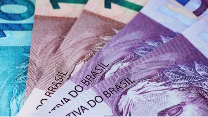 ブラジルの銀行がデジタル・レアルを担保に独自のステーブルコインを発行へ