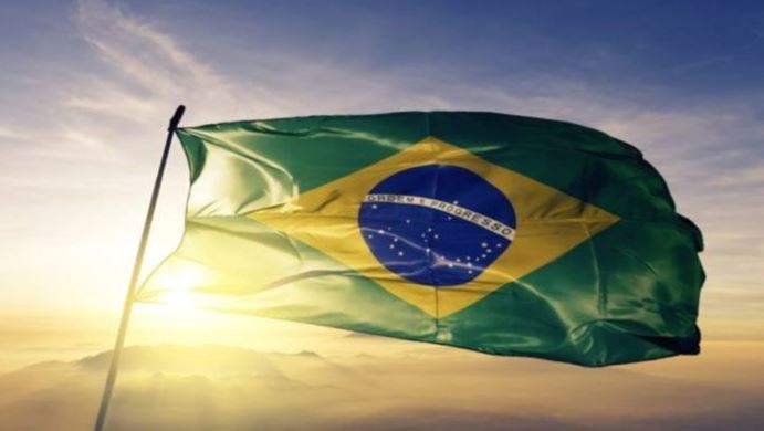 ブラジルの開発銀行がブロックチェーン・ネットワークを立ち上げ