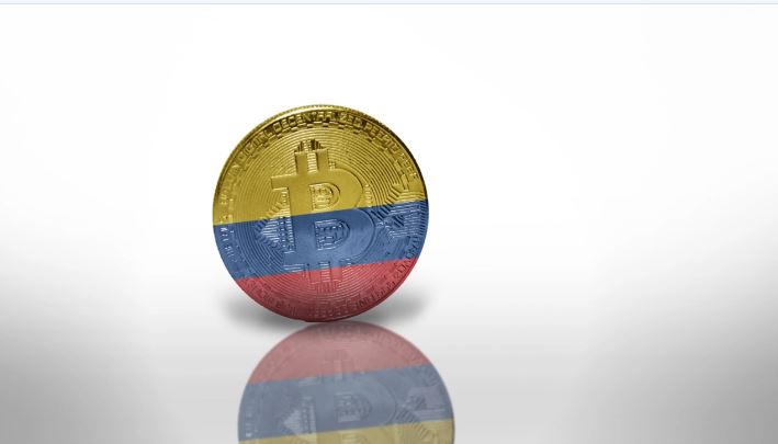 コロンビア金融監督庁、暗号化取引に関する規範を整備