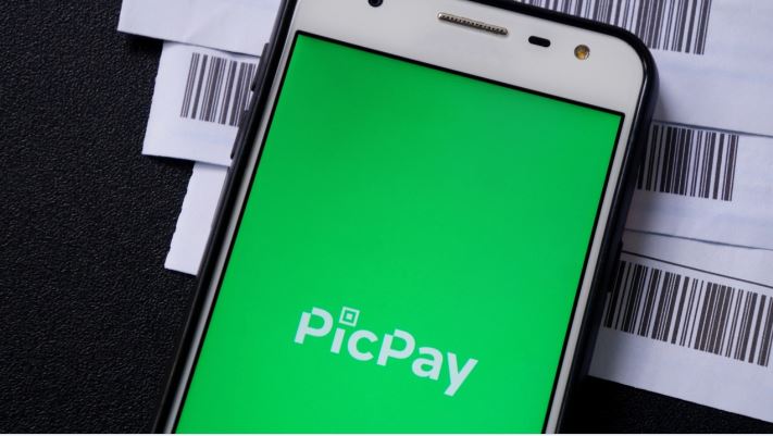 Picpayがブラジルで6000万人以上の顧客に暗号通貨サービスを提供する