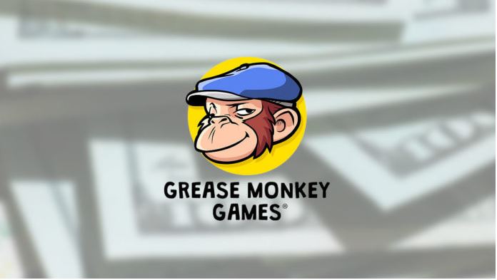 Epic Games は、NFT に基づく Torque Drift 2 の開発のために Grease Monkey を助成します