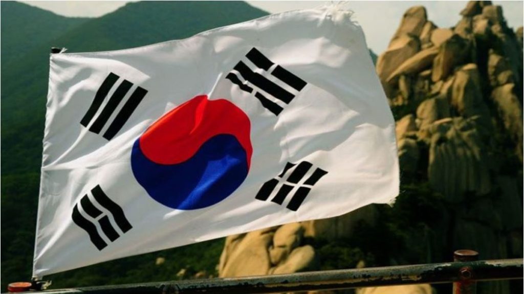 韓国の証券会社7社、暗号取引所の開設を計画