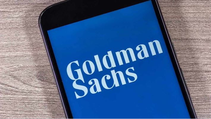 ゴールドマン・サックスは投資家に今すぐコモディティを購入するよう促し、インフレが続くと株式は苦しむと予想