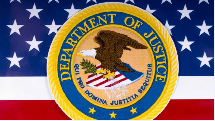 米国司法省、暗号の犯罪利用に対抗するため、150人以上の連邦検察官のネットワークを立ち上げ