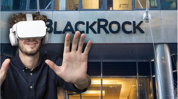 最近のSECファイリングは、世界最大の資産運用会社ブラックロックがメタバースETFを立ち上げる計画を示している