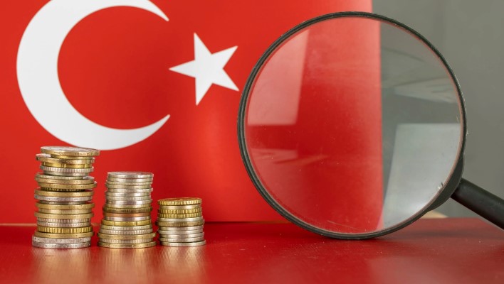 トルコ、元FTX CEOのサム・バンクマン・フリードを詐欺で捜査、資産を押収