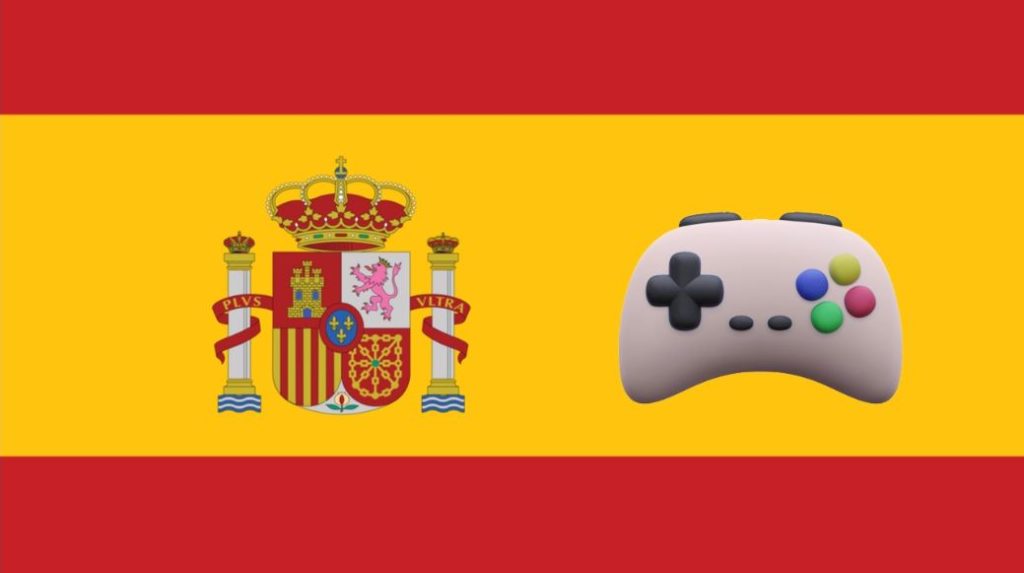 スペインは、ビデオ ゲームとメタバースのエクスペリエンスを開発するために 800 万ユーロの助成金を提供します。