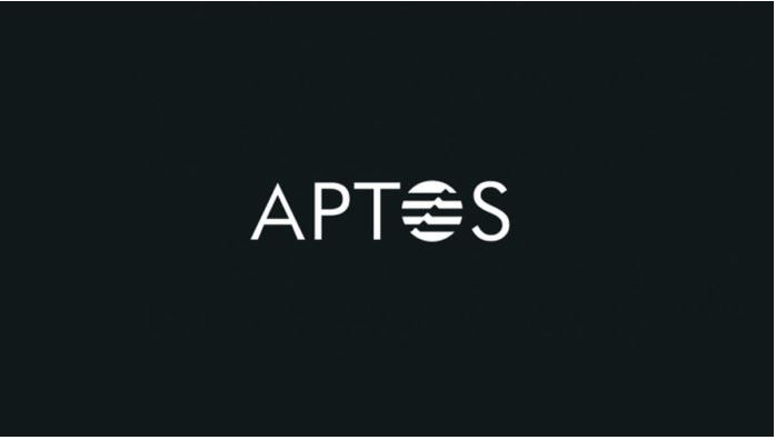 Aptos (APT) とは何ですか? また、なぜ市場で最も有望なトークンになり得るのでしょうか?