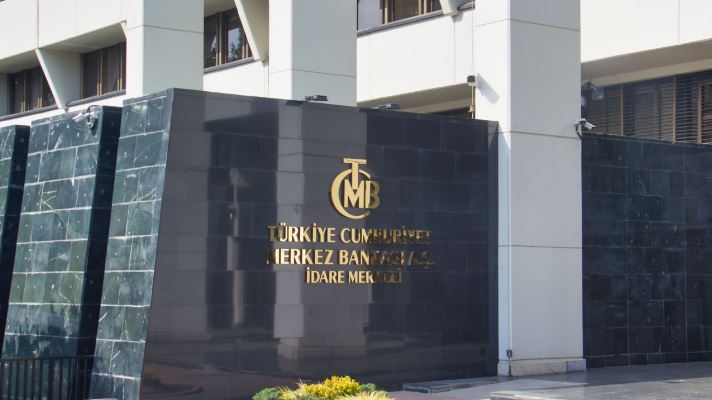 トルコ中央銀行がデジタルリラネットワークでの最初の支払い取引を報告