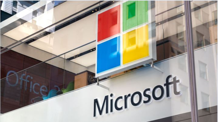 マイクロソフト、産業用メタバースに特化したグループの閉鎖を報告