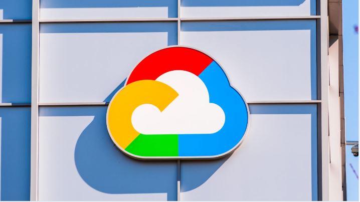 Google CloudがTezos Validatorとなり、検証サービスを提供開始