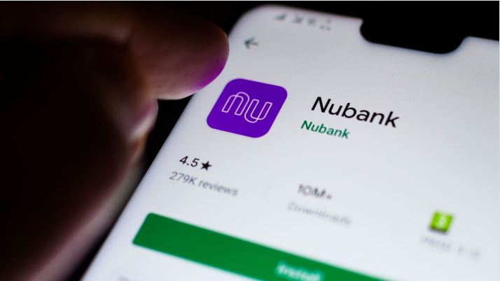 ウォーレン・バフェット氏が支援するネオバンクNubankが独自通貨「Nucoin」を発売開始
