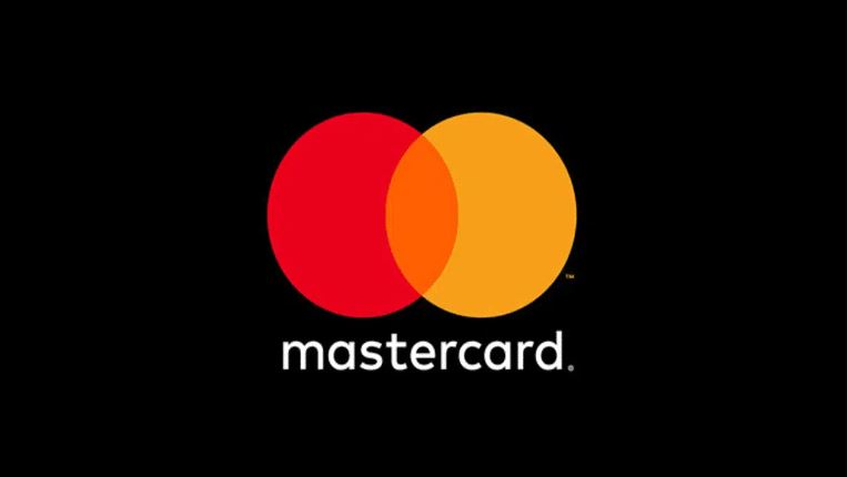 MastercardはMusic Pass Nftを保有者に提供します。