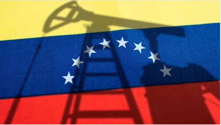 ベネズエラがペトロの清算を準備していることを示唆する報告書