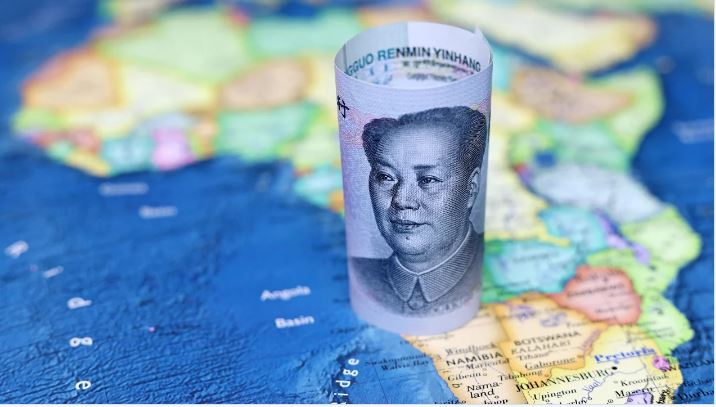 中国・アフリカ経済貿易博覧会、欧米の「債務の罠」非難を覆し、190億ドルの貿易取引を目指す