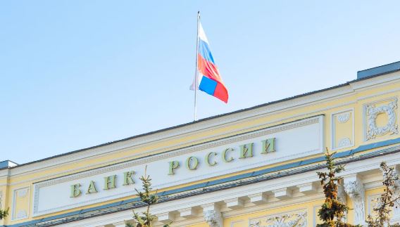 ロシア銀行、13銀行がデジタルルーブル実験に参加すると報告