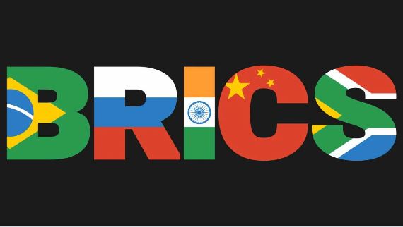 経済学者のジム・オニール卿、BRICS通貨構想を「ばかばかしい」と呼び、中国とインドは何事にも合意しないと語る