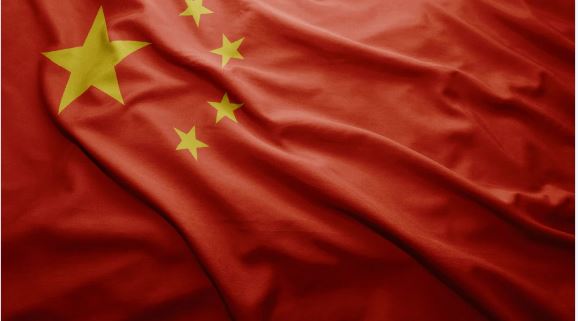 中国が拡大するBRICSとG7を争う可能性を公式示唆