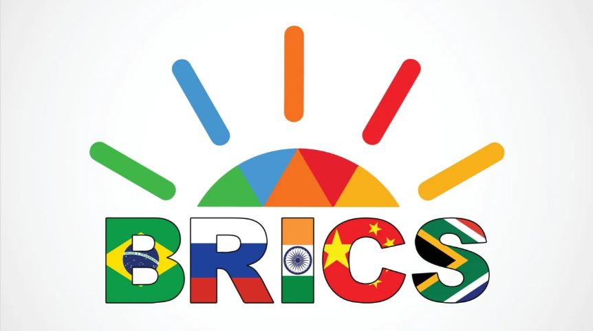 ロシア経済発展省、BRICS共通通貨案の急速な推進に悲観