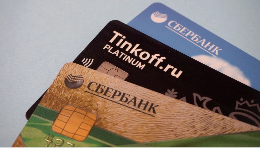 バイナンス、米国による制裁調査の中でロシア銀行カードの名称を変更、との報道