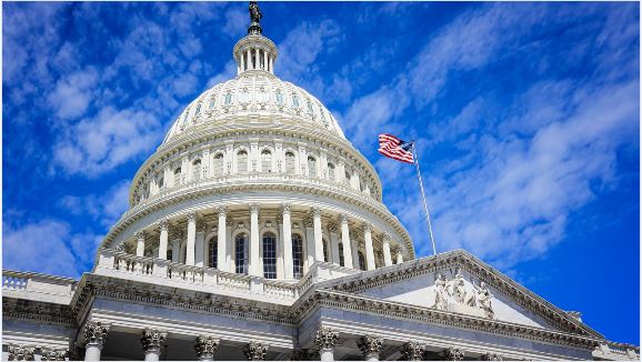 米議会議員、暗号産業に対する税制案の潜在的影響について衝突