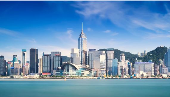 スイスのSEBA銀行、香港での暗号サービス提供の基本承認を取得