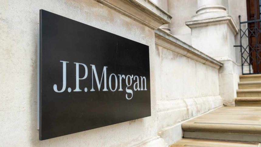 JPモルガン、SECが複数のスポットビットコインETFを一度に承認することを期待