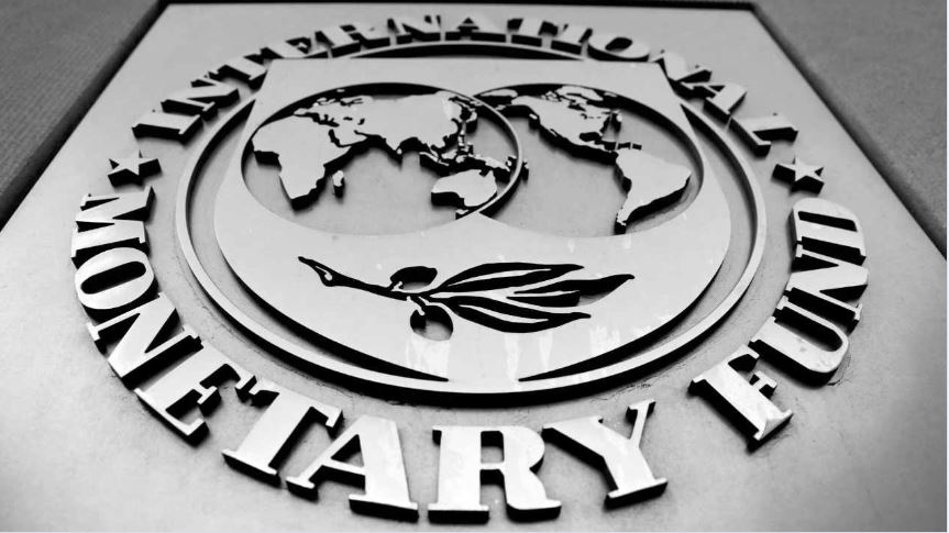 IMFとFSB、G20の要請を受け「暗号資産に関する政策」を発表