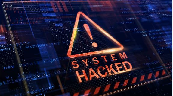 2023年の暗号通貨盗難：詐欺と悪用により10億ドル近くが損失、Certikが報告