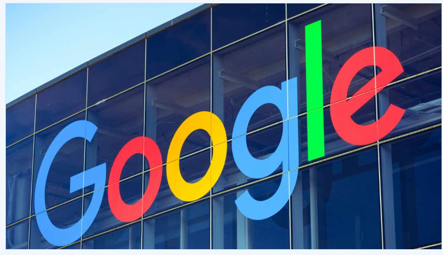 グーグル、Google Playアプリストアを利用した暗号詐欺で中国人を提訴