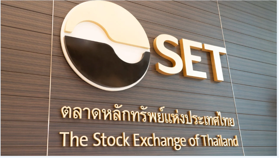 タイ最大の暗号通貨取引所のオーナー、2025年に株式公開へ