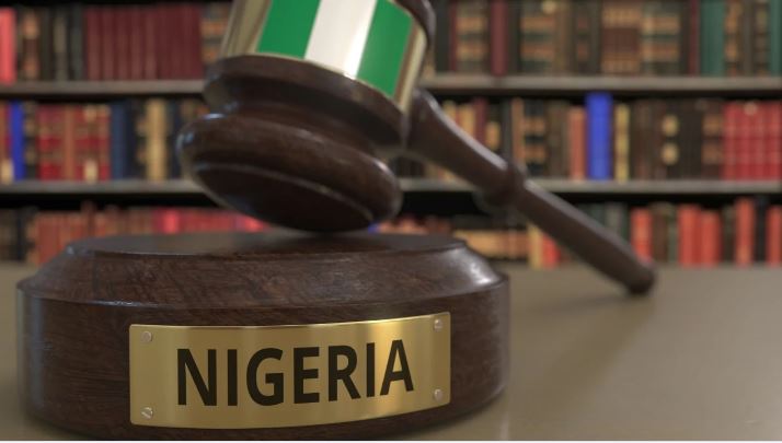 ナイジェリア裁判所、バイナンスとティグラン・ガンバリアンのマネーロンダリング裁判を5月17日に延期