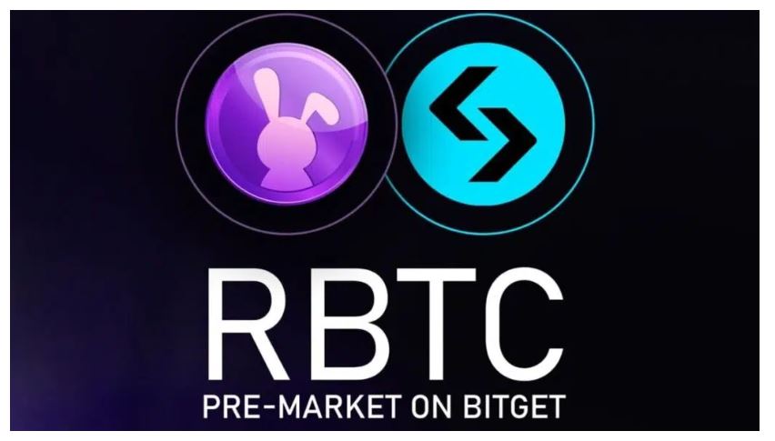 Telegram: Rocky Rabbit の市場前取引が RBTC エアドロップを開始します!