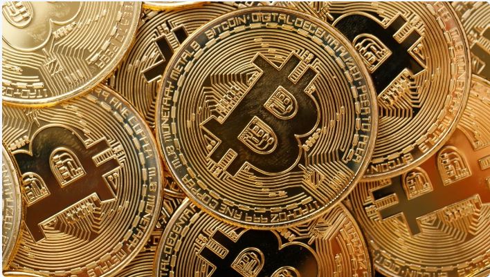 マイケル・セイラーがトップ60のビットコイン保有企業を共有—密かにBTCを蓄積しているのは誰？