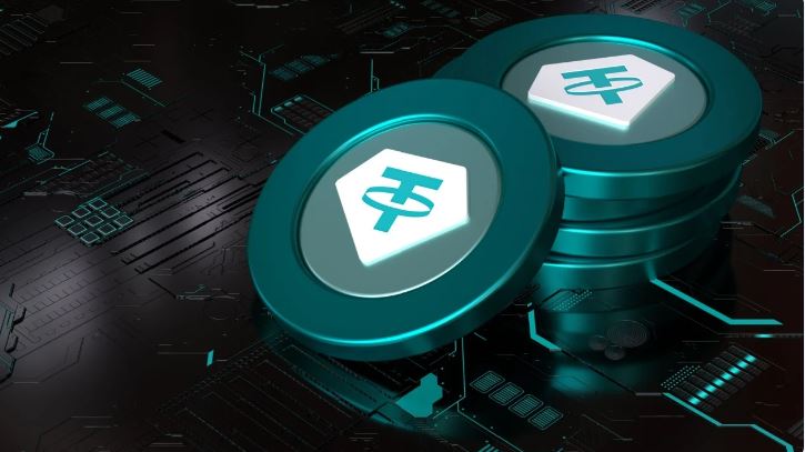 ●●●196億人のユーザーにステーブルコインのアクセスをもたらすKaia BlockchainでUSDTをローンチ