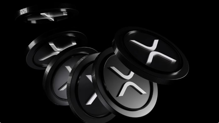 サークルのUSDCがXRPレジャーで稼働開始、リアルタイム暗号資産金融を解放