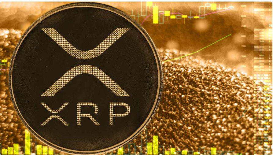 SEC、フランクリンによるXRP ETF提案を審査、承認に向けた重要なステップ