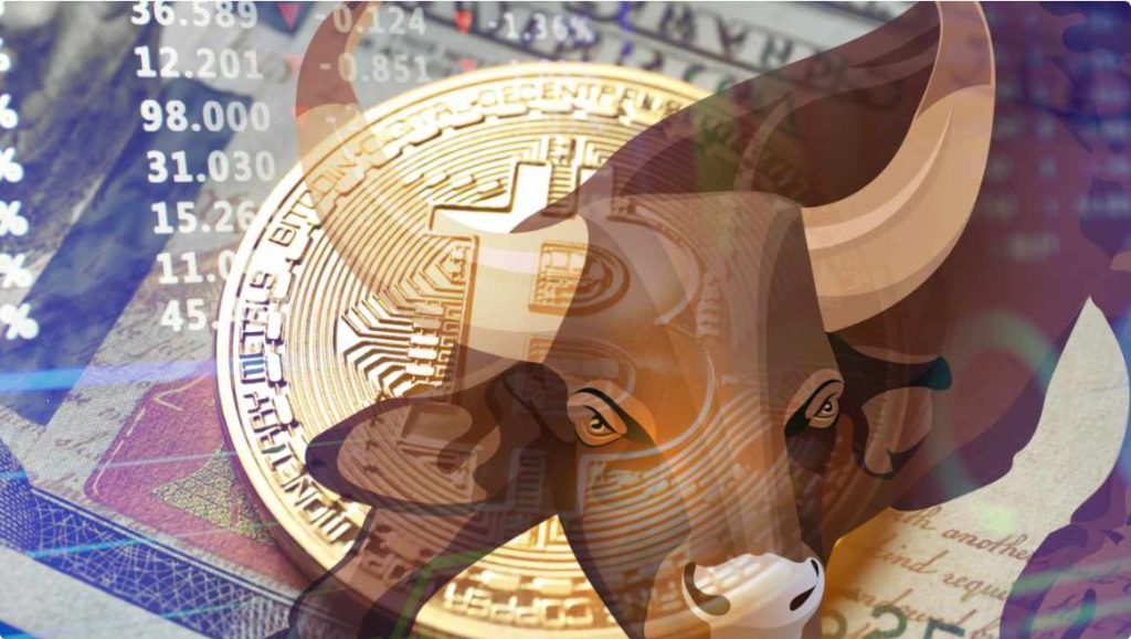 ビットワイズ、年末までにビットコインが$200,000に達すると予測—BTCの急騰は「まだ道半ば」