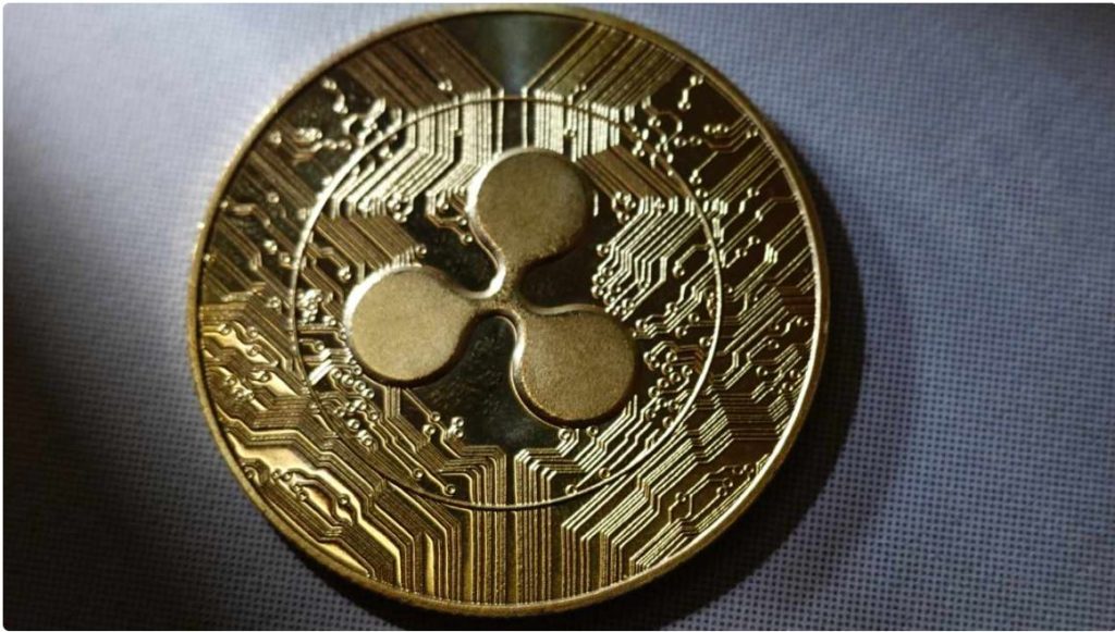 リップル、UAEでブロックチェーンの展開を拡大 不動産とカストディ契約を締結