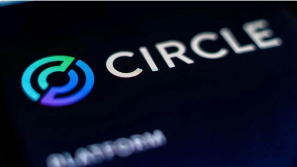 Circleが新たにCircle Gatewayを発表: 複数のチェーン間でUSDCをブリッジする必要がなくなる？