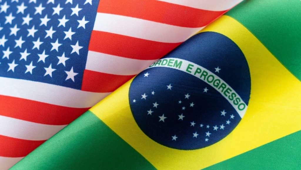 ブラジル・米国間の貿易紛争が拡大し、相互報復を引き起こす可能性