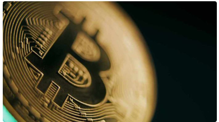 ロバート・キヨサキがいつビットコインをもっと買うか、そしていつ買うのをやめるかを明らかにしました