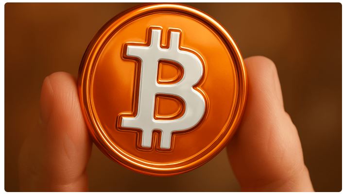 グレートビットコインスタック:●●社の公開企業が現在1000億ドル以上のビットコインを保有