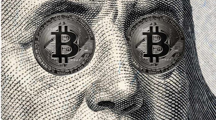 ロバート・キヨサキ氏が最大の●●警告を再確認、ビットコインをさらに購入する計画